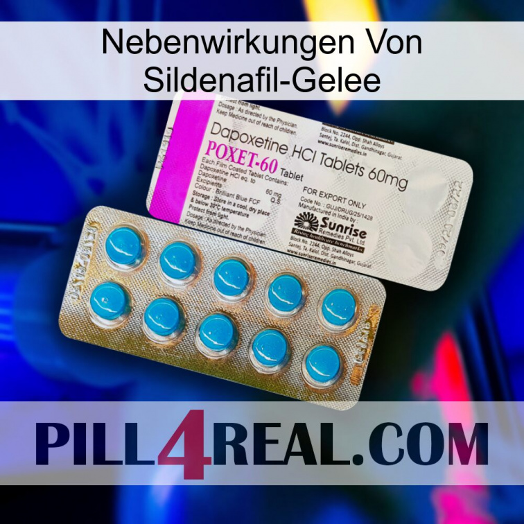 Sildenafil Jelly Side Effects new07